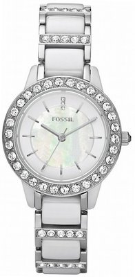 Fossil Ceramic CE1017