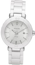 Fossil Ceramic CE1030