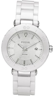 Fossil Ceramic CE1030