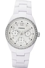 Fossil Ceramic CE1042