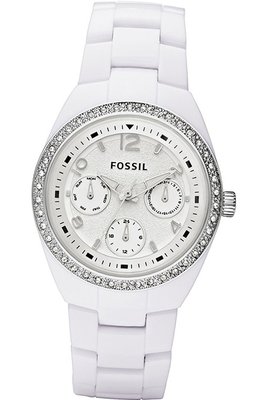Fossil Ceramic CE1042