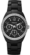 Fossil Ceramic CE1043