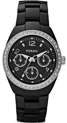Fossil Ceramic CE1043