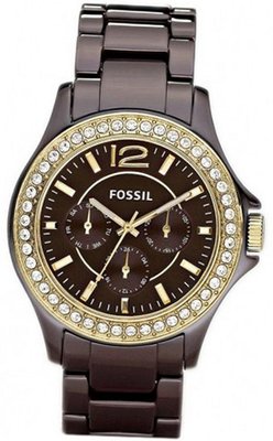 Fossil Ceramic CE1044