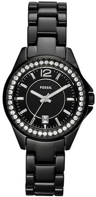 Fossil Ceramic CE1054