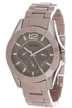 Fossil Ceramic CE1065