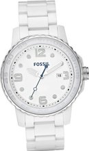 Fossil ceramic CE5009