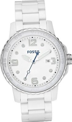 Fossil ceramic CE5009