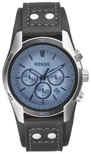 Fossil CH2564