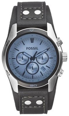 Fossil CH2564