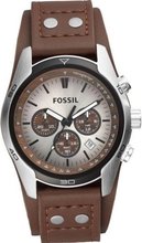Fossil CH2565