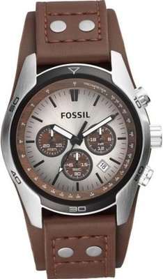 Fossil CH2565