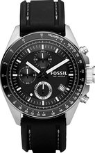 Fossil CH2573IE