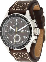 Fossil CH2599