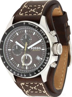 Fossil CH2599