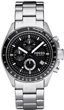Fossil CH2600IE