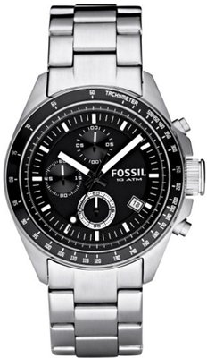 Fossil CH2600IE