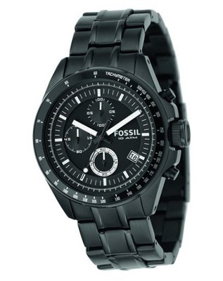 Fossil CH2601IE