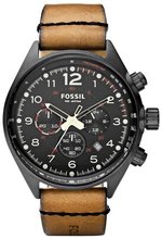 Fossil CH2695