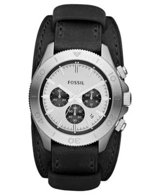 Fossil CH2856