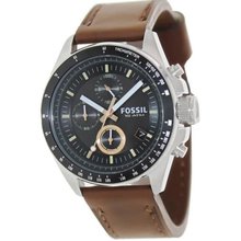 Fossil CH2885