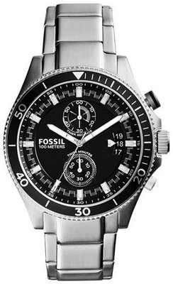 Fossil CH2935
