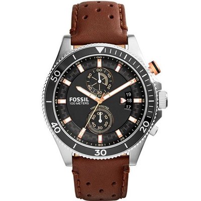 Fossil CH2944