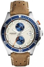 Fossil CH2951
