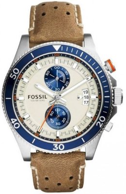 Fossil CH2951