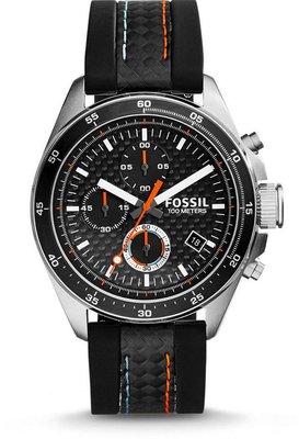 Fossil CH2956
