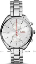 Fossil CH2975