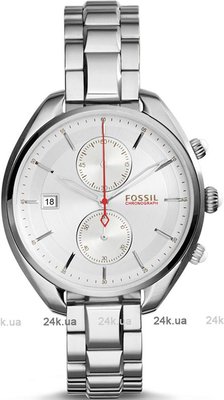 Fossil CH2975