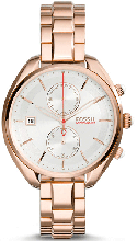 Fossil CH2977
