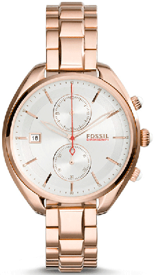 Fossil CH2977