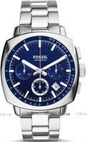 Fossil CH2983