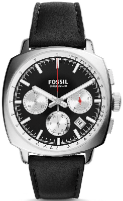 Fossil CH2984