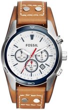 Fossil CH2986