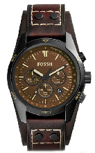 Fossil CH2990