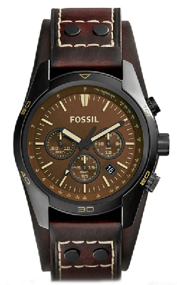 Fossil CH2990