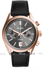 Fossil CH2991