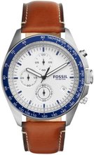 Fossil CH3029