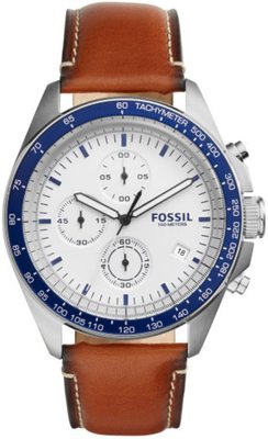 Fossil CH3029