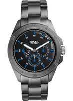 Fossil CH3035