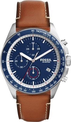 Fossil CH3039