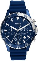 Fossil CH3054