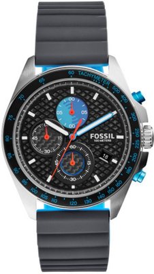 Fossil CH3079