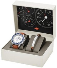 Fossil CH3090SET