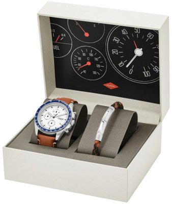 Fossil CH3090SET