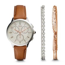 Fossil CH4001 SET