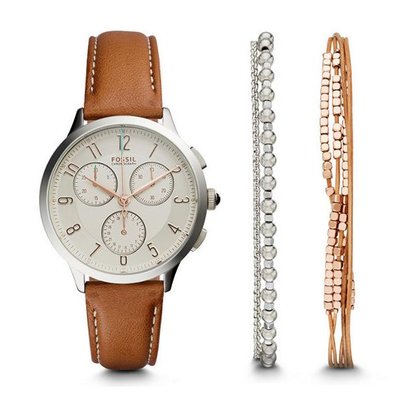 Fossil CH4001 SET